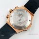 Replica Hublot Big Bang Chronograph Rose God Watch 42mm (4)_th.jpg